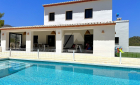 BP3430-finca-for-sale-Benissa-Alicante-Spain-29