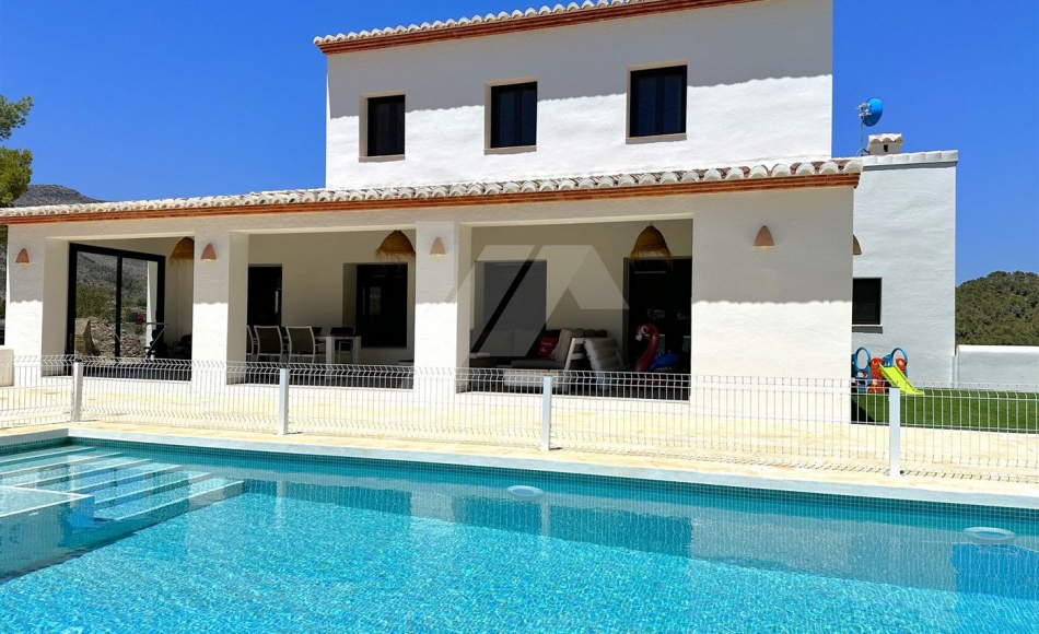 BP3430-finca-for-sale-Benissa-Alicante-Spain-29