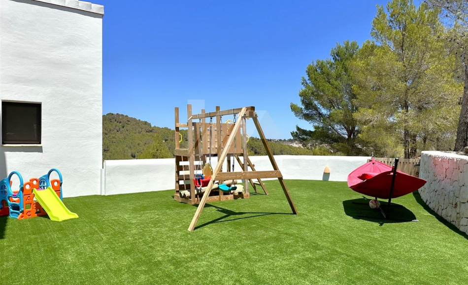 BP3430-finca-for-sale-Benissa-Alicante-Spain-30