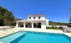 BP3430-finca-for-sale-Benissa-Alicante-Spain-37
