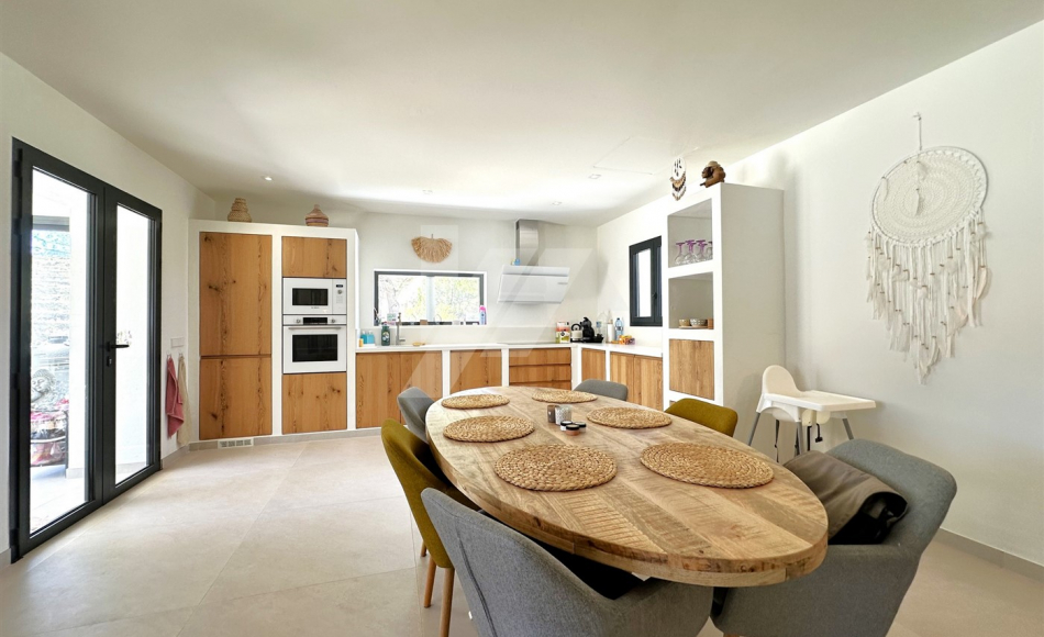 BP3430-finca-for-sale-Benissa-Alicante-Spain-4