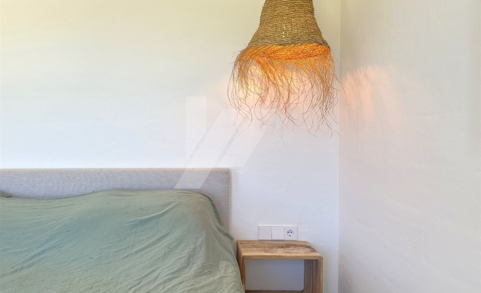 BP3430-finca-for-sale-Benissa-Alicante-Spain-8