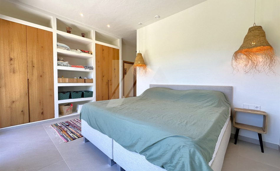 BP3430-finca-for-sale-Benissa-Alicante-Spain-9