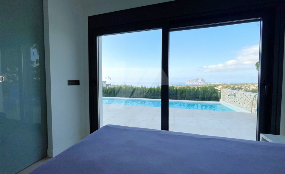 BP3312-villa-for-sale-Moraira-Alicante-Spain-11