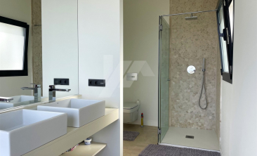 BP3312-villa-for-sale-Moraira-Alicante-Spain-12