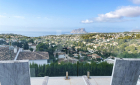 BP3312-villa-for-sale-Moraira-Alicante-Spain-16