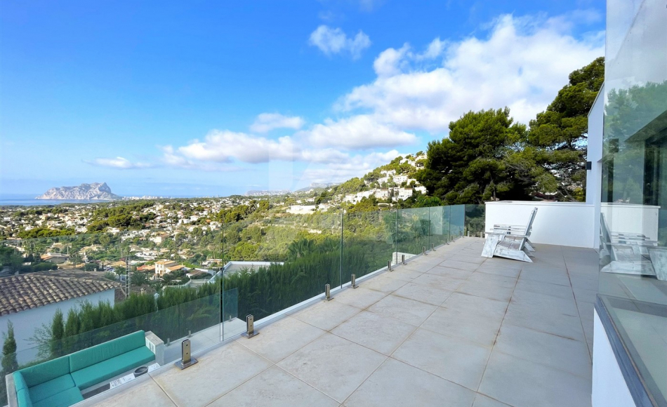 BP3312-villa-for-sale-Moraira-Alicante-Spain-17