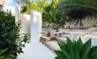 BP3312-villa-for-sale-Moraira-Alicante-Spain-21