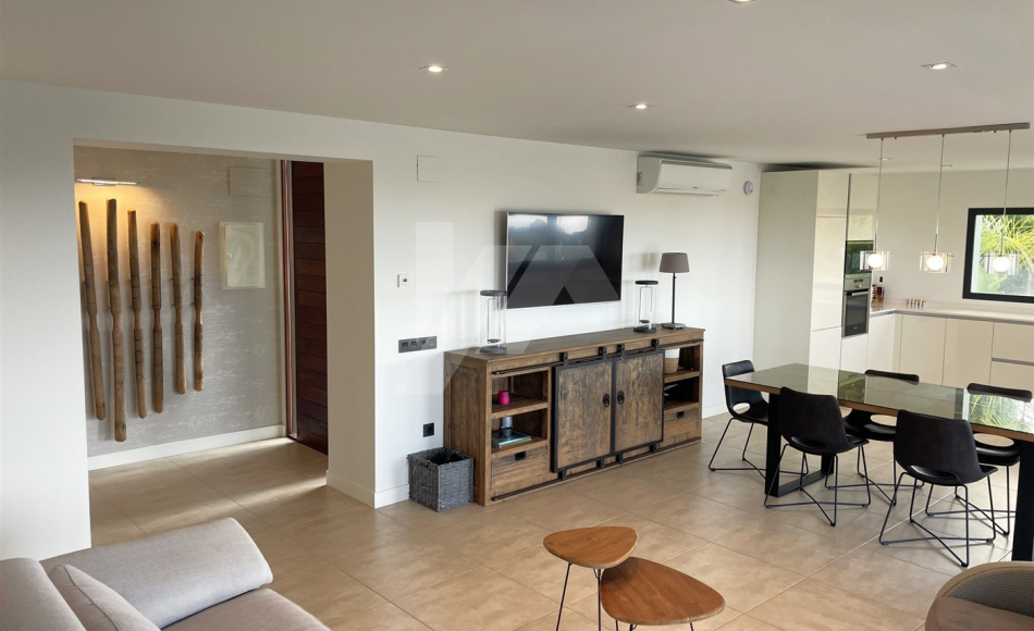 BP3312-villa-for-sale-Moraira-Alicante-Spain-5