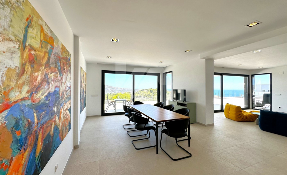 BP3437-villa-for-sale-Moraira-Alicante-Spain-11