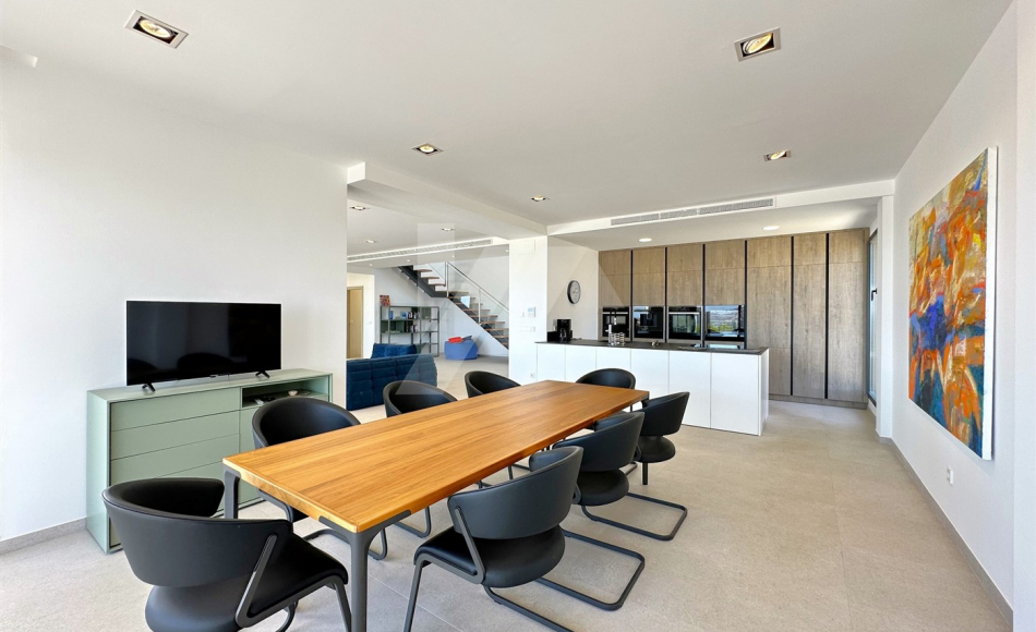 BP3437-villa-for-sale-Moraira-Alicante-Spain-13