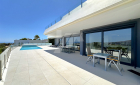 BP3437-villa-for-sale-Moraira-Alicante-Spain-22