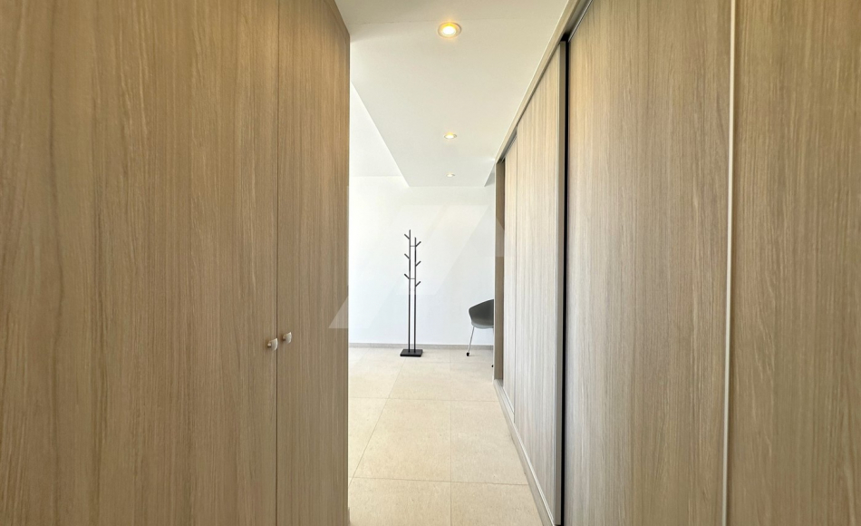 BP3437-villa-for-sale-Moraira-Alicante-Spain-26