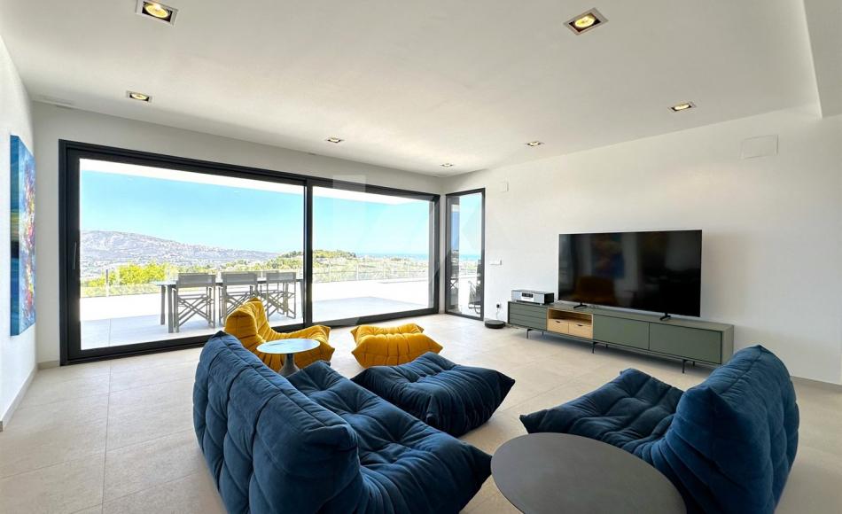 BP3437-villa-for-sale-Moraira-Alicante-Spain-3