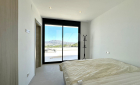 BP3437-villa-for-sale-Moraira-Alicante-Spain-36