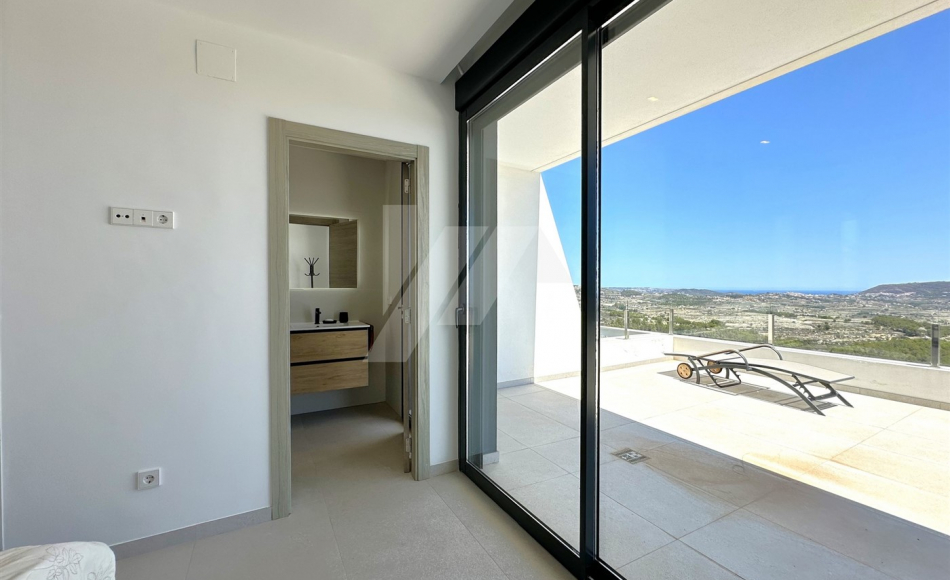 BP3437-villa-for-sale-Moraira-Alicante-Spain-37