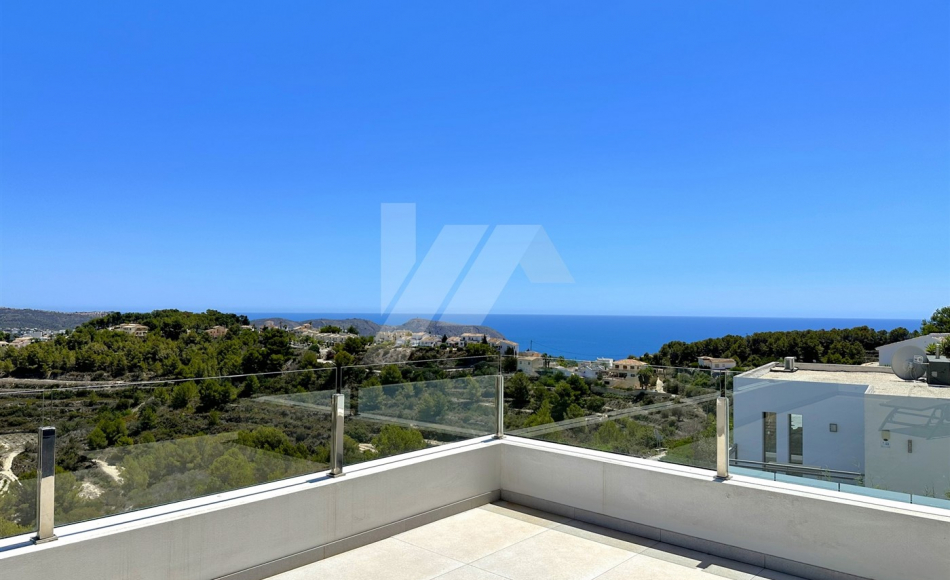 BP3437-villa-for-sale-Moraira-Alicante-Spain-40