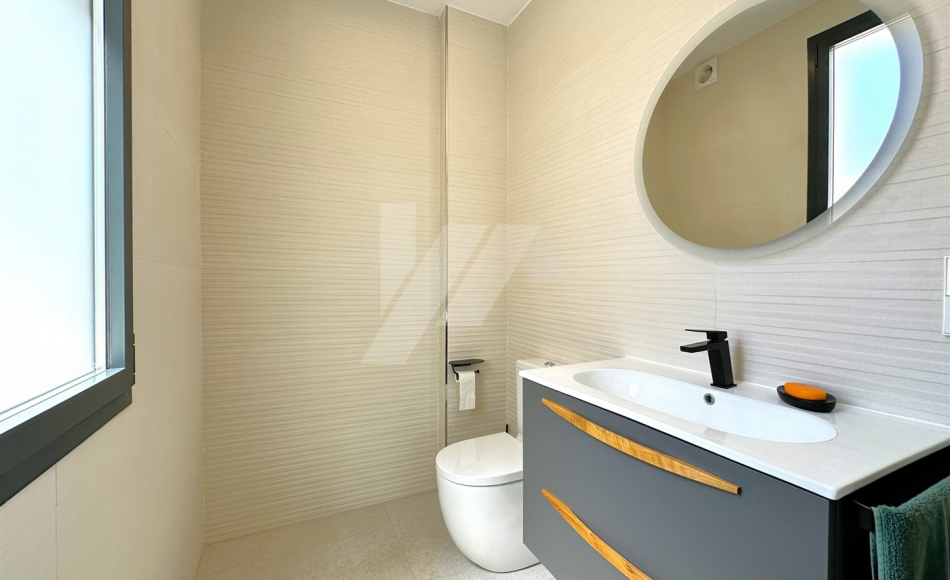 BP3437-villa-for-sale-Moraira-Alicante-Spain-9