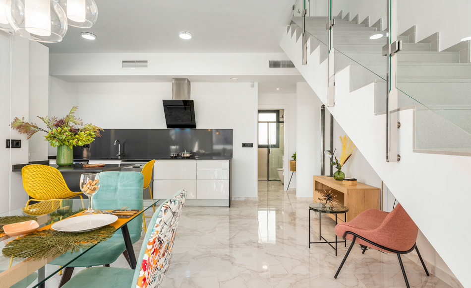 detached-villa-pool-for-sale-benijofar13