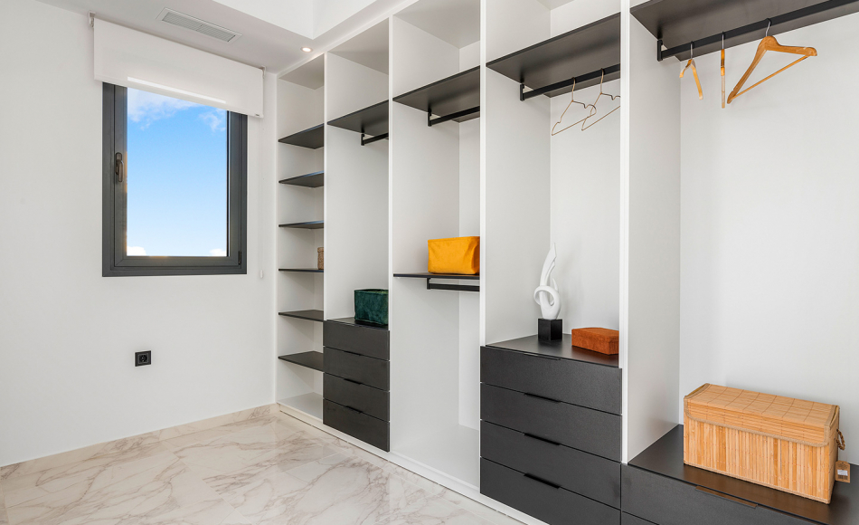 detached-villa-pool-for-sale-benijofar24