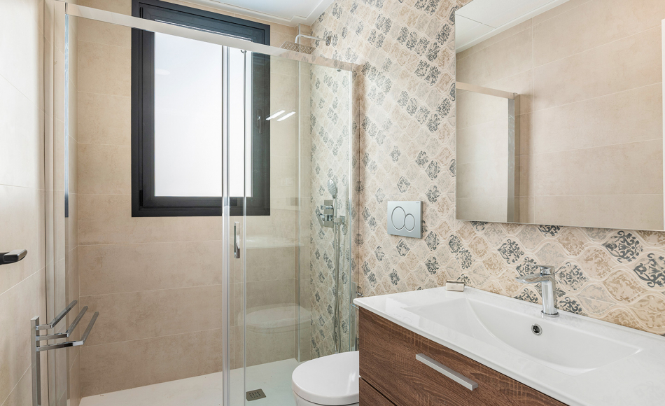 detached-villa-pool-for-sale-benijofar28