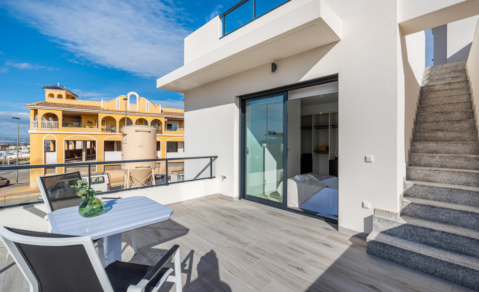 detached-villa-pool-for-sale-benijofar29