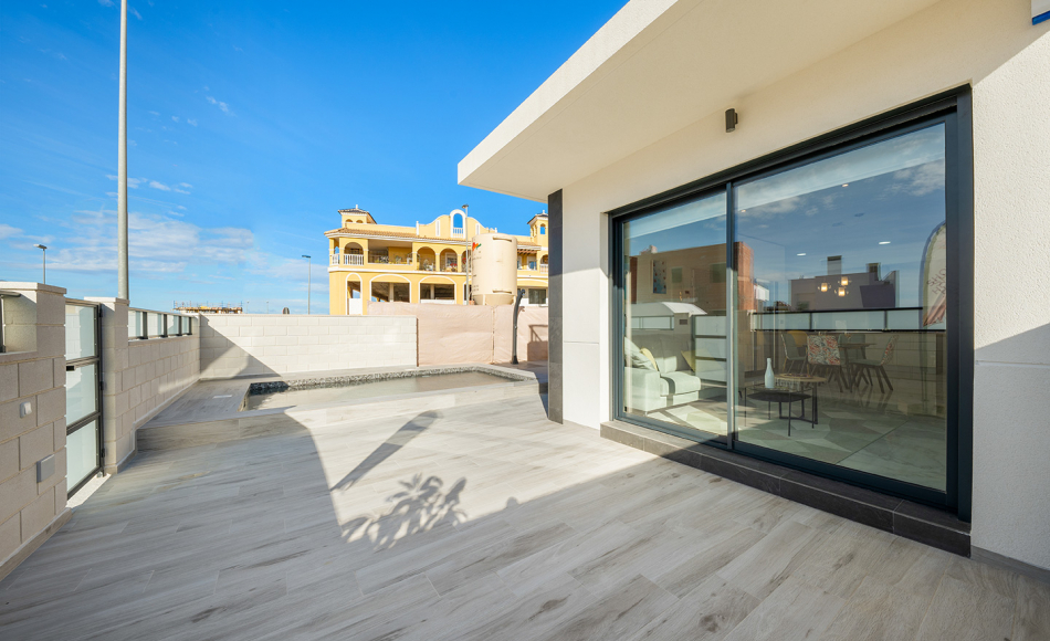 detached-villa-pool-for-sale-benijofar3