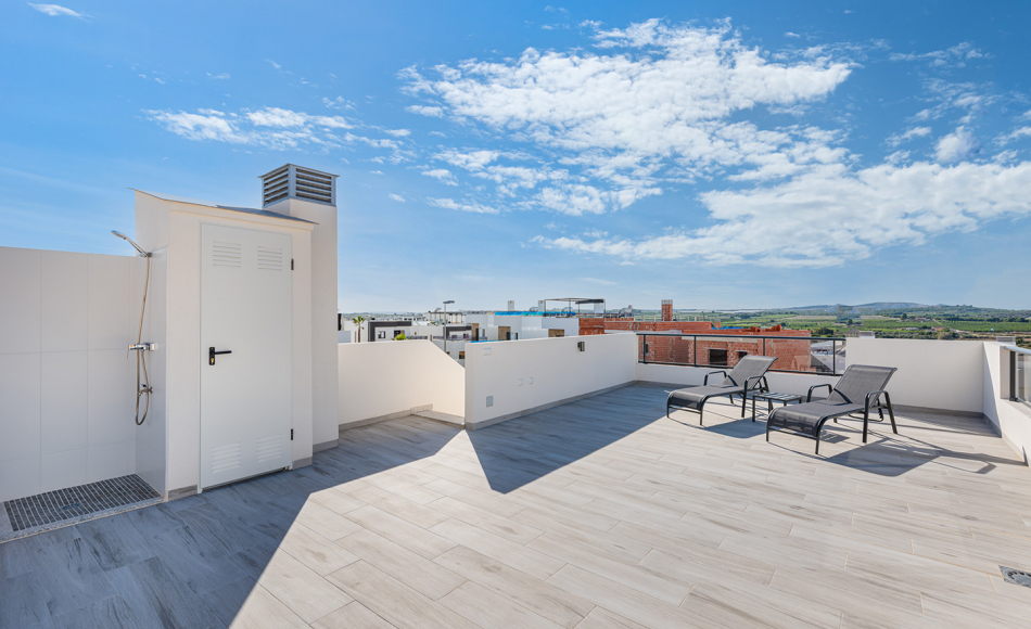 detached-villa-pool-for-sale-benijofar32