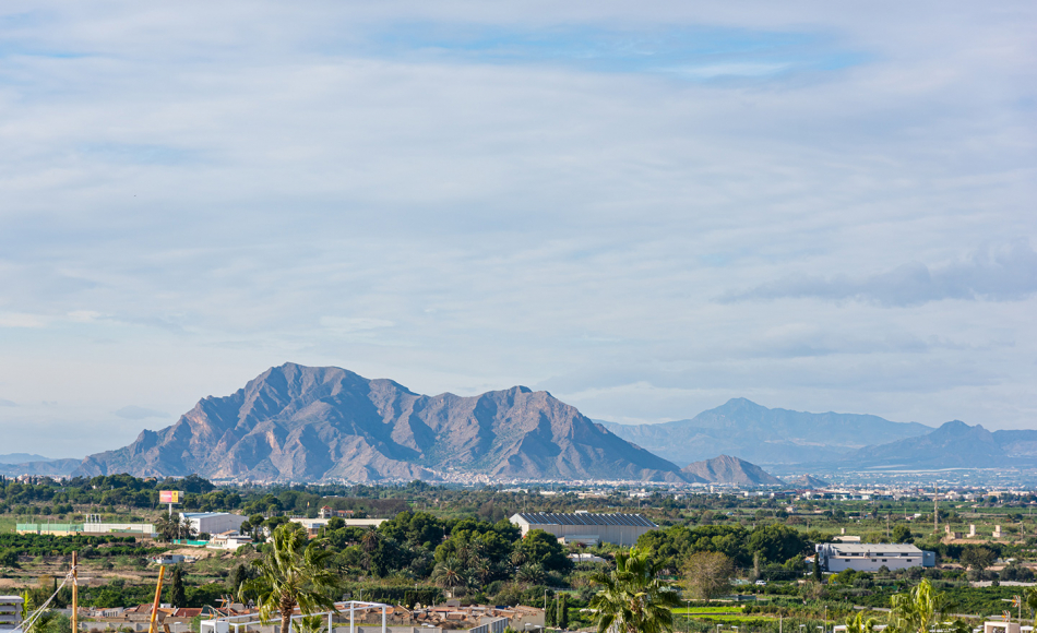 detached-villa-pool-for-sale-benijofar33