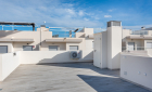detached-villa-pool-for-sale-benijofar35