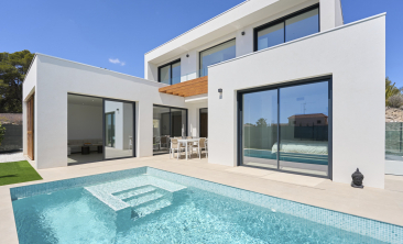 modern-detached-villa-alfaz-pool-for-sale_0000_Capa 1