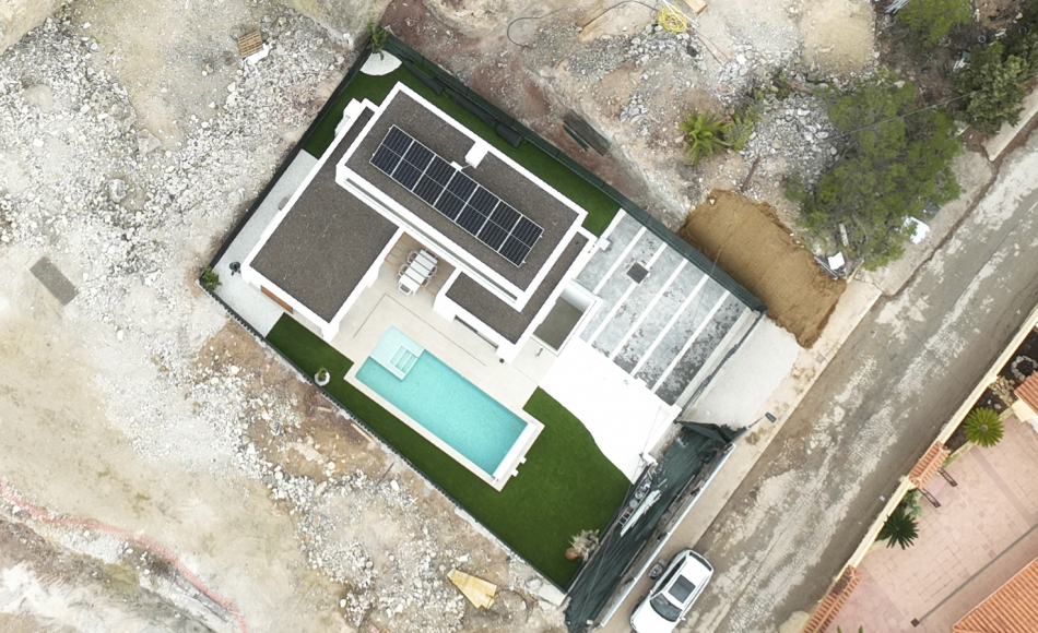 modern-detached-villa-alfaz-pool-for-sale_0004_Capa 5