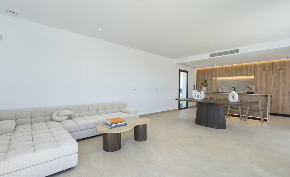 modern-detached-villa-alfaz-pool-for-sale_0010_Capa 11