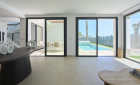 modern-detached-villa-alfaz-pool-for-sale_0011_Capa 12