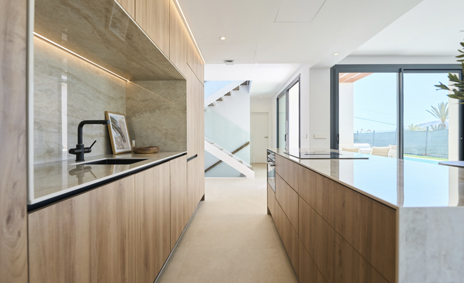 modern-detached-villa-alfaz-pool-for-sale_0013_Capa 14