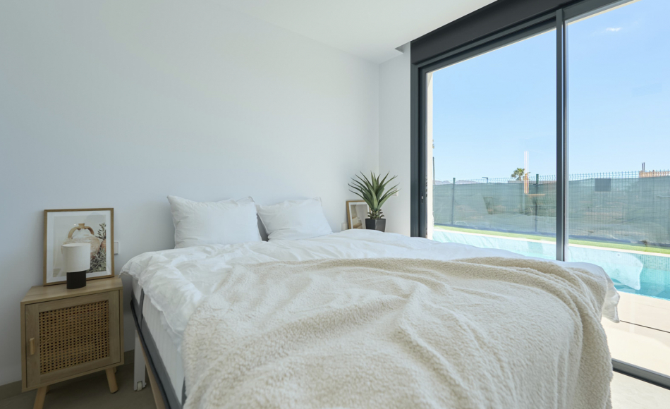 modern-detached-villa-alfaz-pool-for-sale_0019_Capa 19