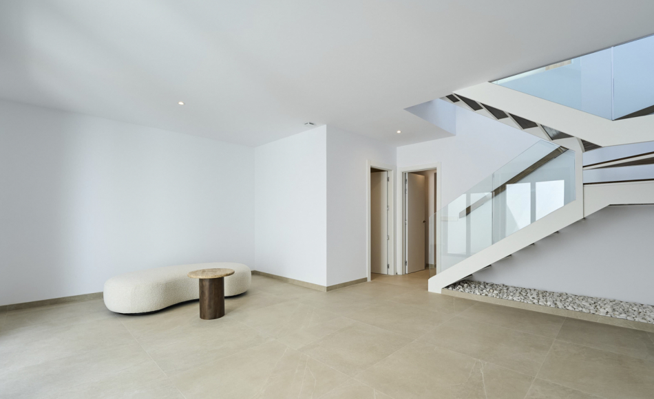 modern-detached-villa-alfaz-pool-for-sale_0024_Capa 24