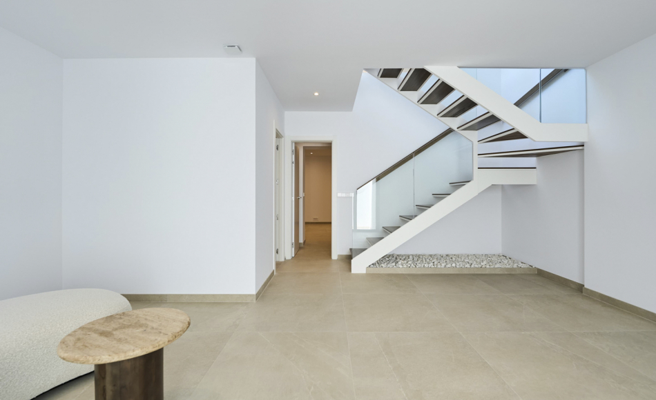 modern-detached-villa-alfaz-pool-for-sale_0025_Capa 25