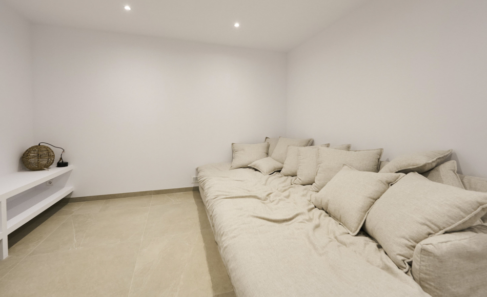 modern-detached-villa-alfaz-pool-for-sale_0028_Capa 28