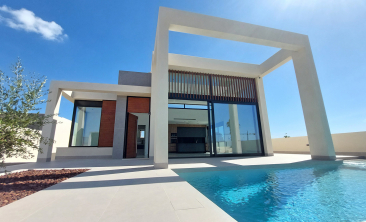 modern-detached-villa-ciudad-quesada-key-ready1