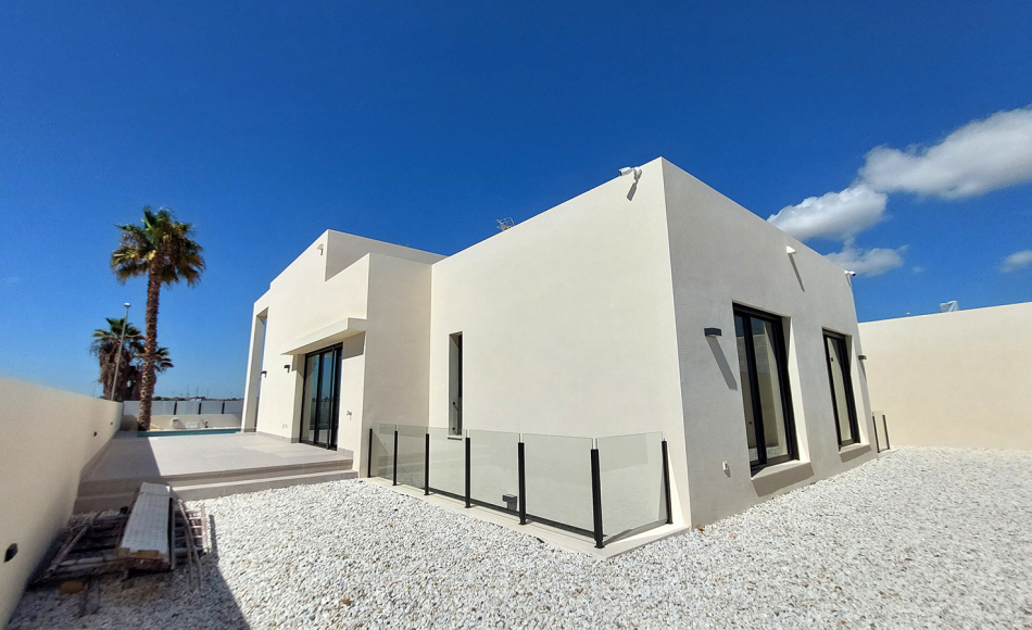 modern-detached-villa-ciudad-quesada-key-ready10