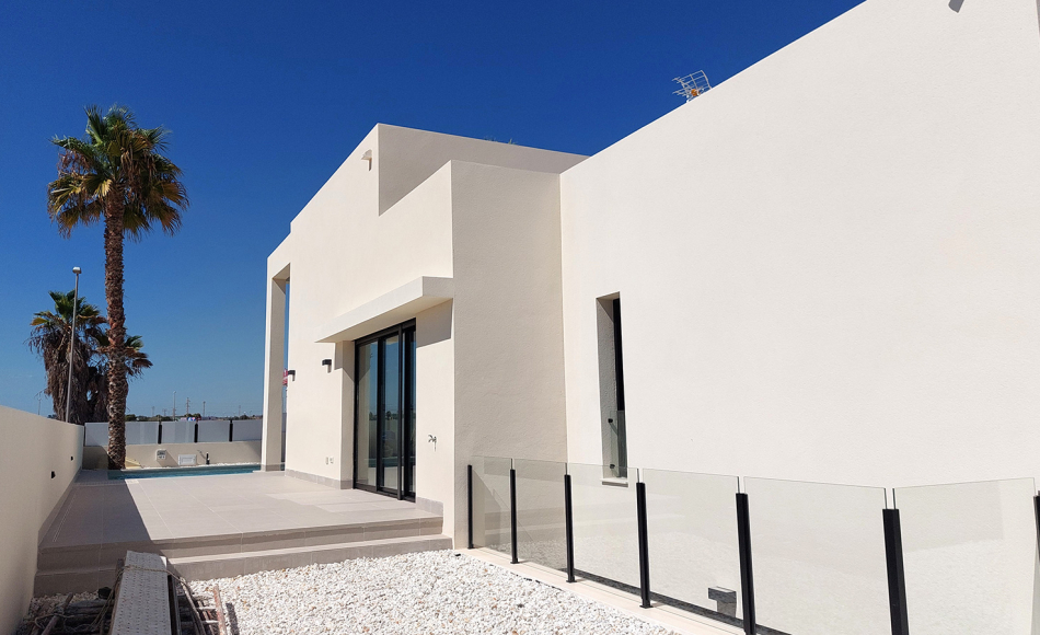 modern-detached-villa-ciudad-quesada-key-ready11