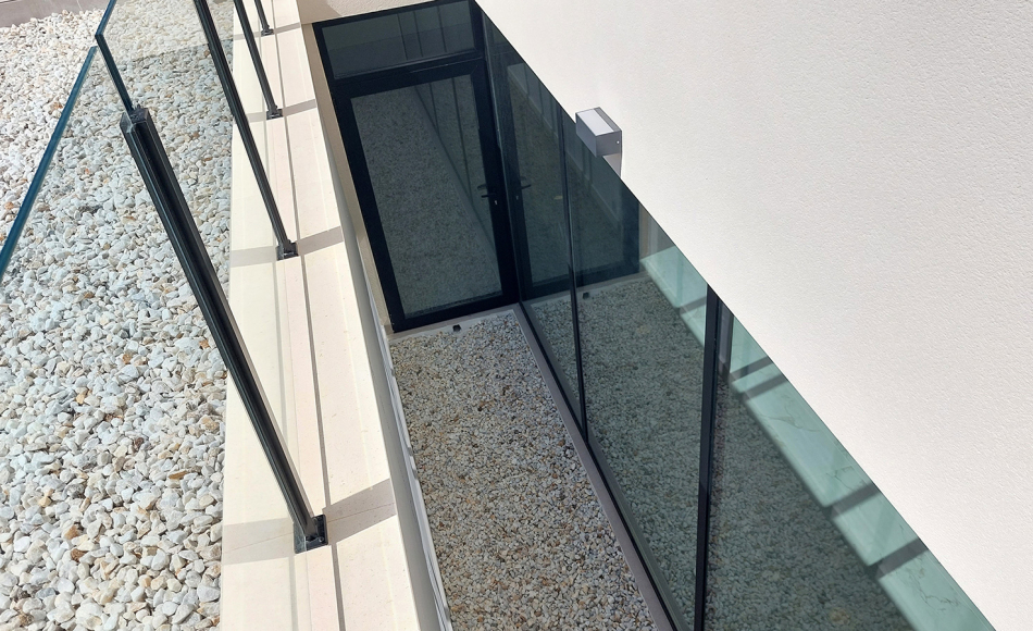 modern-detached-villa-ciudad-quesada-key-ready12