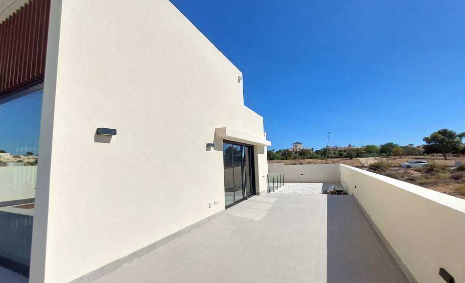 modern-detached-villa-ciudad-quesada-key-ready15