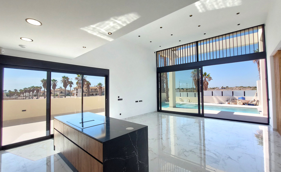 modern-detached-villa-ciudad-quesada-key-ready16