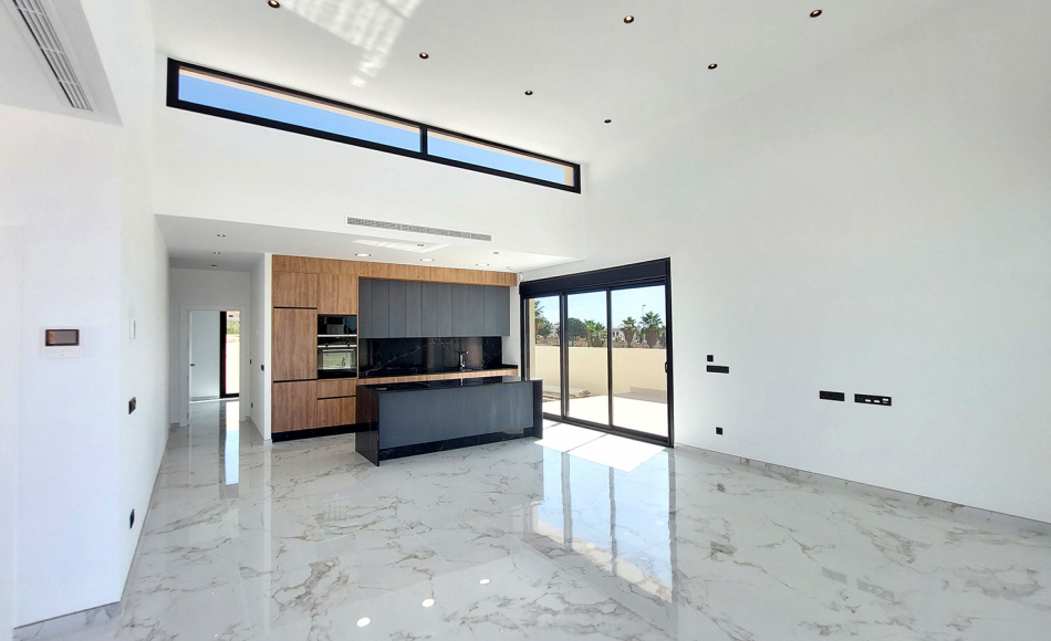 modern-detached-villa-ciudad-quesada-key-ready17