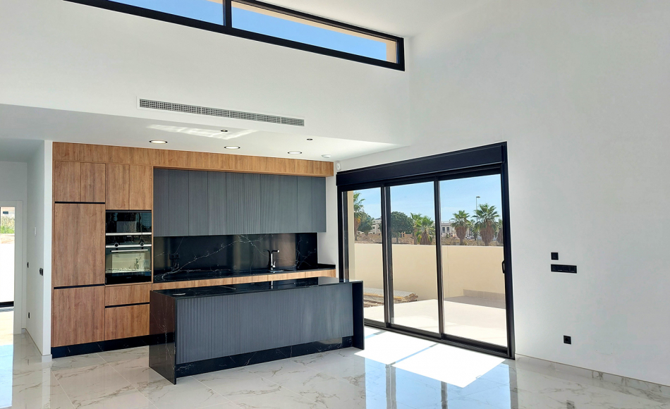 modern-detached-villa-ciudad-quesada-key-ready18