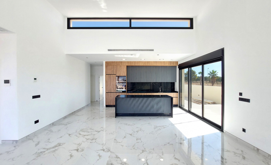 modern-detached-villa-ciudad-quesada-key-ready19