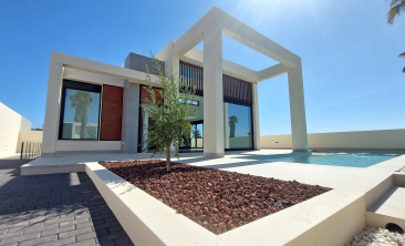 modern-detached-villa-ciudad-quesada-key-ready2