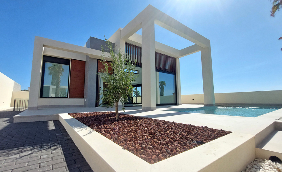 modern-detached-villa-ciudad-quesada-key-ready2